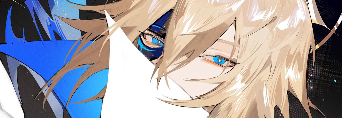 —— 19𝟵8   𝑜𝒻   
             ₍ ｉｍｐｅｒｉｕｓ ₎  racont𝗲𝘂𝗿 —
               
               Dainself.⠀ 🥣  russian 
— ㅤ© 𝄒 he . him  — ( '𝒾. )  opera singer.