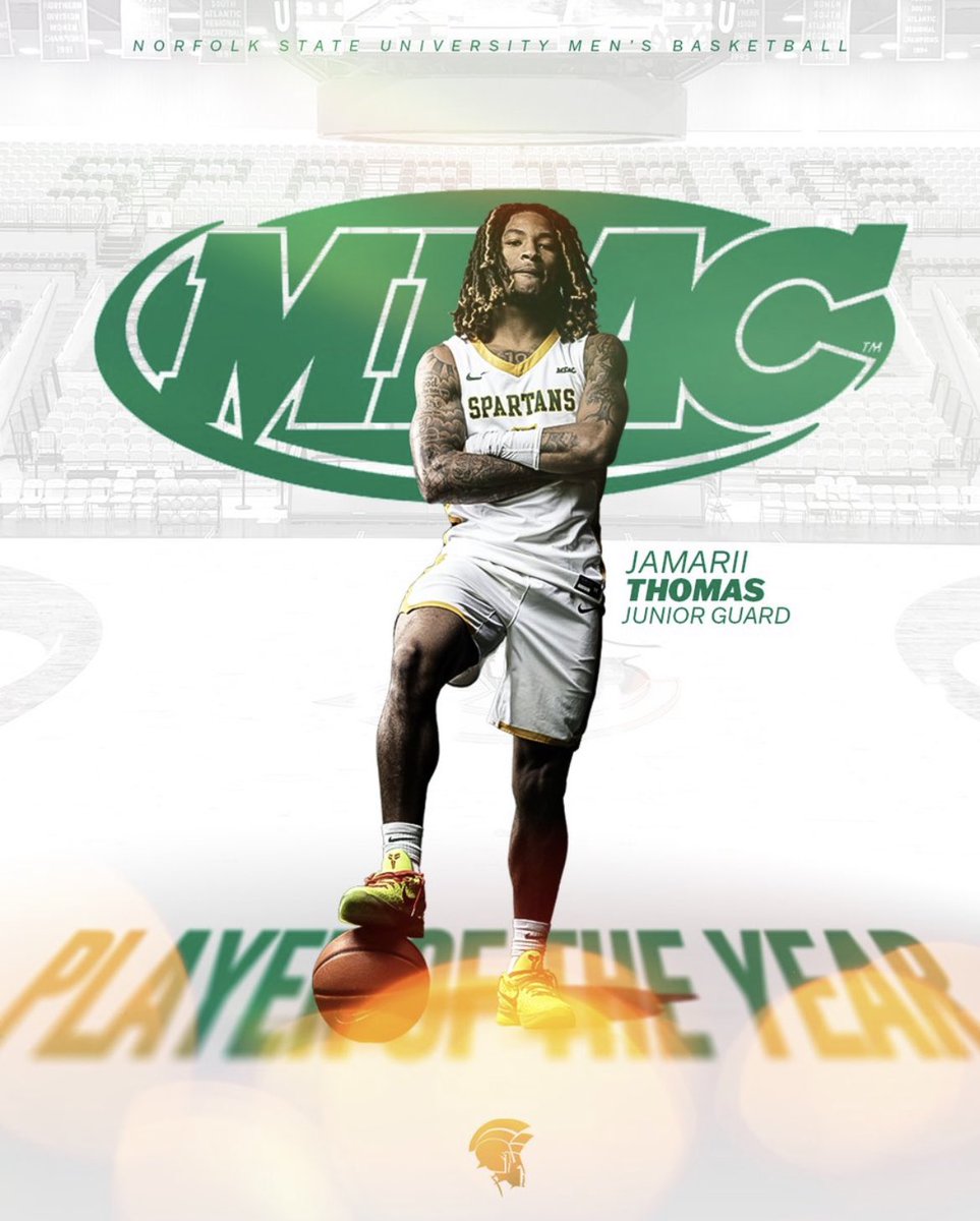 Ryan Bernardi tweet media