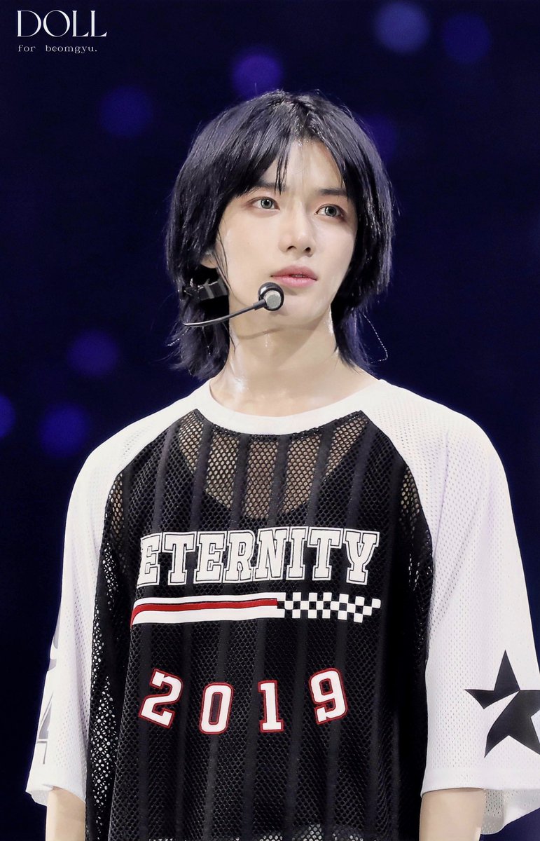 DollBeom0313's tweet photo. 🍰Happy birthday beomgyu.
  🧸Thank you for always spreading joy with your smile. In fact, you are the love itself. May you be surrounded by love in the days ahead. Always love you.🥰

#WONDERfulArtistBEOMGYU 
#BEOMGYU #범규 #ボムギュ
 #TXT_범규 #TXT_BEOMGYU #TXT https://t.co/Zqy2IQGPMq