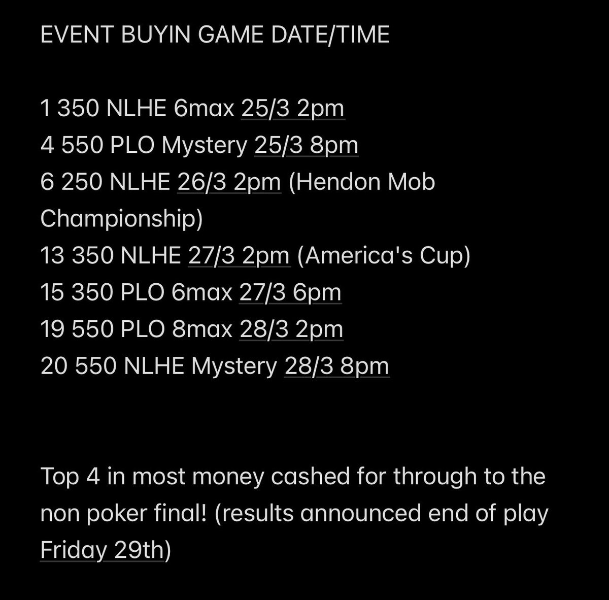 Niall Farrell tweet media