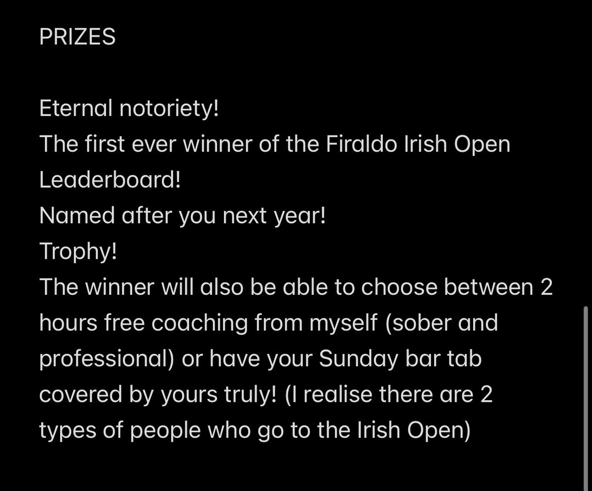 Niall Farrell tweet media