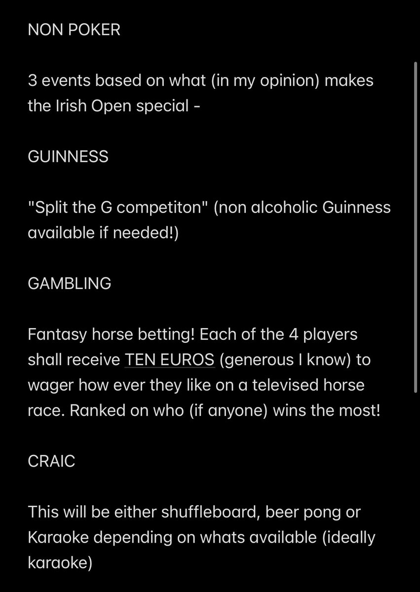 Niall Farrell tweet media