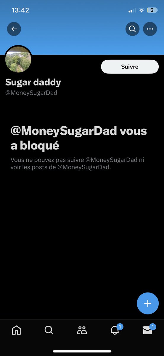 TheDomReference's tweet photo. ⚠️DOMINA ALERT FAKE⚠️ Cam faite et bien sûr impayée, allez signaler et bloquer @MoneySugarDad @sara_rati @RachelleBacca1 
#moneyslave #soumis #domination #moneymiss #slowdrain #esclave #ATM
#domina #moneyslaves  #drain
 @RTLovingFeet @Brun0Parent @samdoggy5 @AntoRT34 @DoggyPromo https://t.co/ICocVbQOeX