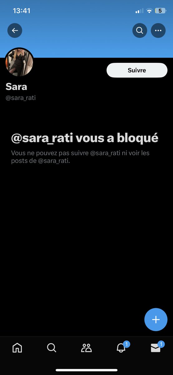 TheDomReference's tweet photo. ⚠️DOMINA ALERT FAKE⚠️ Cam faite et bien sûr impayée, allez signaler et bloquer @MoneySugarDad @sara_rati @RachelleBacca1 
#moneyslave #soumis #domination #moneymiss #slowdrain #esclave #ATM
#domina #moneyslaves  #drain
 @RTLovingFeet @Brun0Parent @samdoggy5 @AntoRT34 @DoggyPromo https://t.co/ICocVbQOeX
