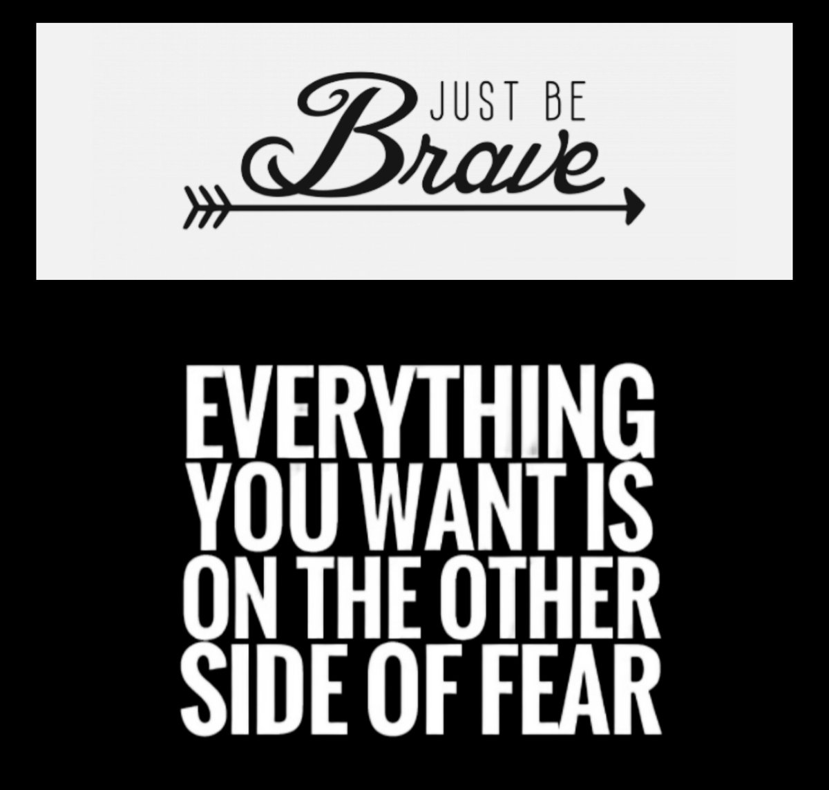 wecare4all's tweet photo. Learn more on your #weightlossgoals with us. Don't be scared. We are here to help.
https://t.co/LPbBFKkLeW
#weightlosssurgery
#weightlossjourney #weightlosstransformation
#HowToLoseWeightEasily #loseweightsafely
#wecare4all
#healthconsultancy #maintainweight @everyone @highlight https://t.co/p5rqBM05zG