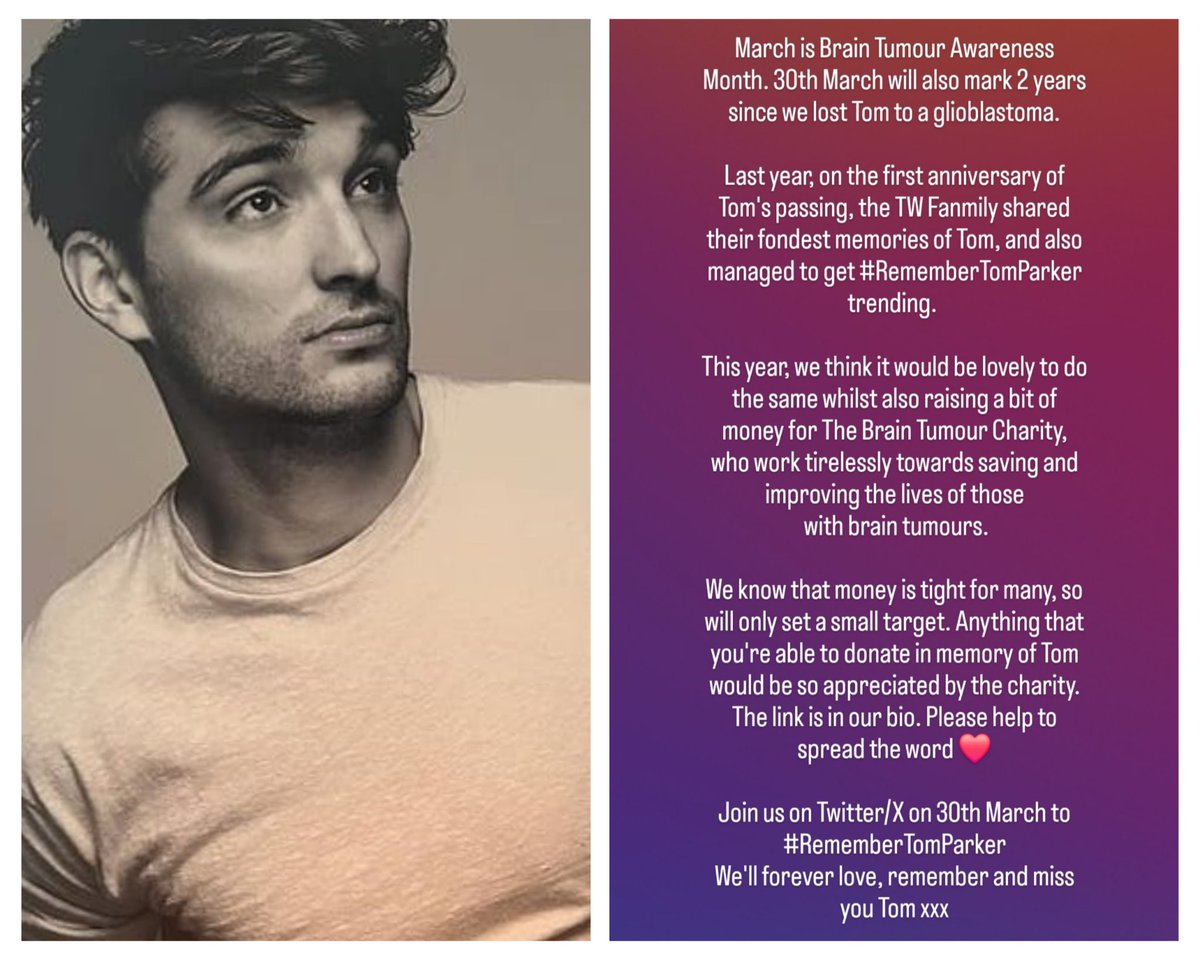 The Cougars tweet media