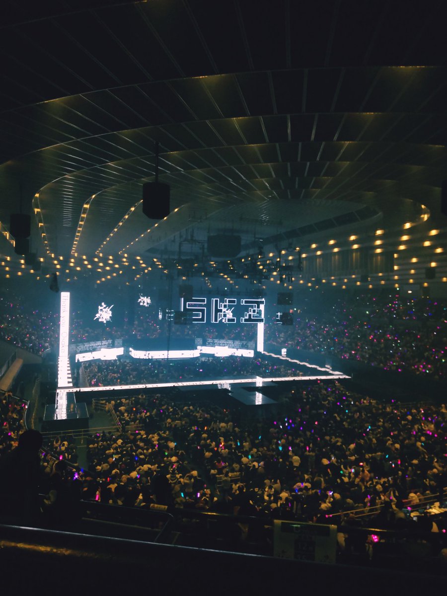 chatari_art's tweet photo. 大阪1日目&amp;2日目最高でした！

去年も大阪のライブに参戦したから
360ºを埋め尽くすBuddiesが居て
嬉しかった～🥰

ここに居る人達が櫻坂46の事が、
好きなんだと思うと幸せな気持ちに
なりました。

明日からも頑張れそうです。

推し活最高！

#櫻坂46
#櫻坂46_4thTOUR
#櫻坂46好きな人と繋がりたい https://t.co/qlji4JZ3AW