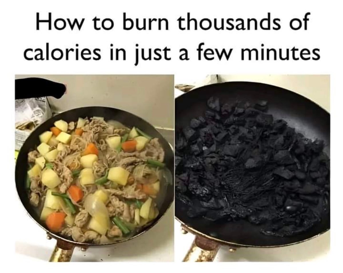 Out of Context Human Race tweet media