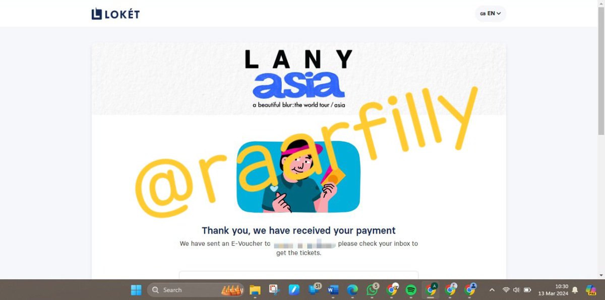 raa ∞ 🍋 tweet media