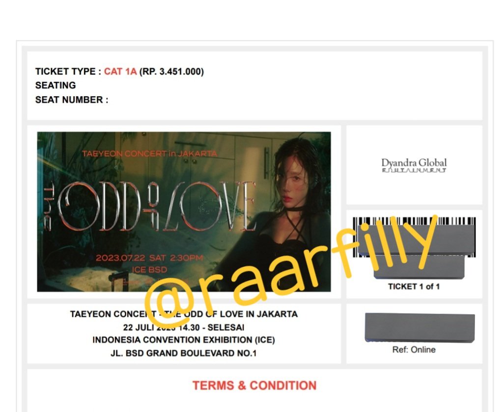 raa ∞ 🍋 tweet media