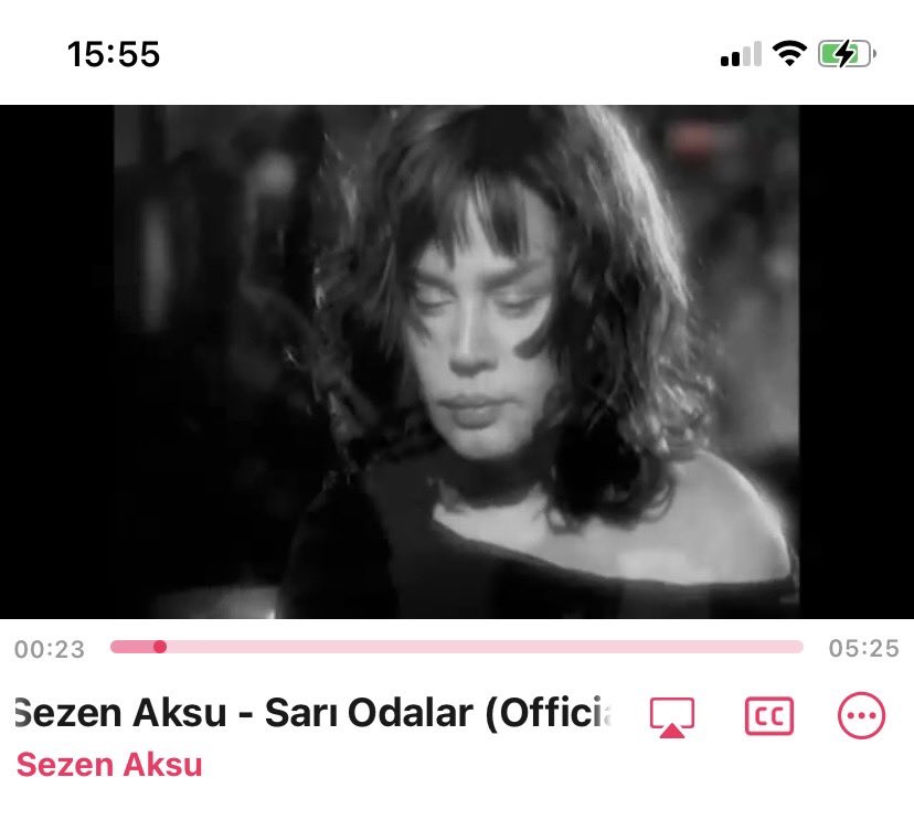 Öznur (@znrkrll) on Twitter photo 