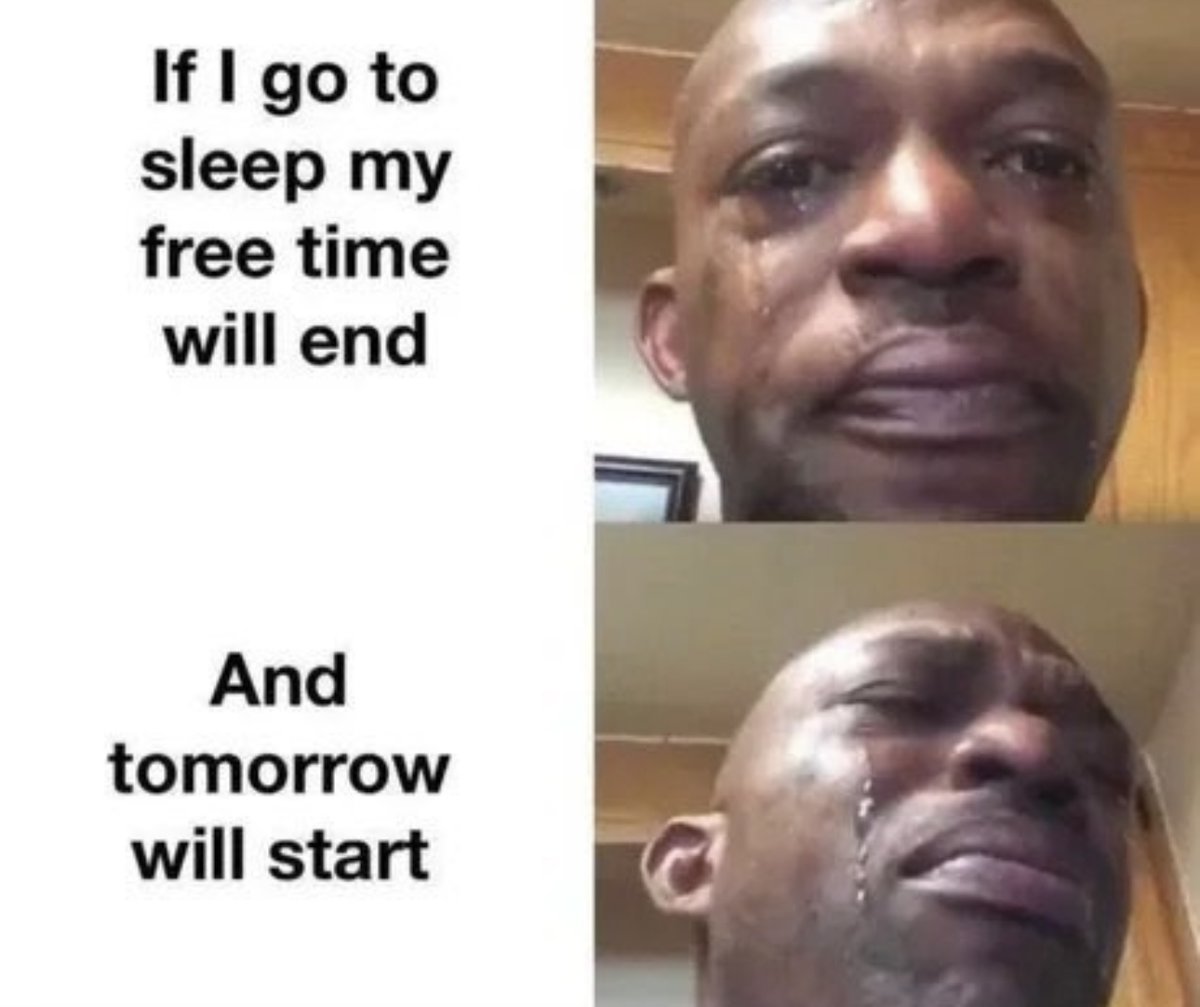 Out of Context Human Race (@nocontexthumans) on Twitter photo 