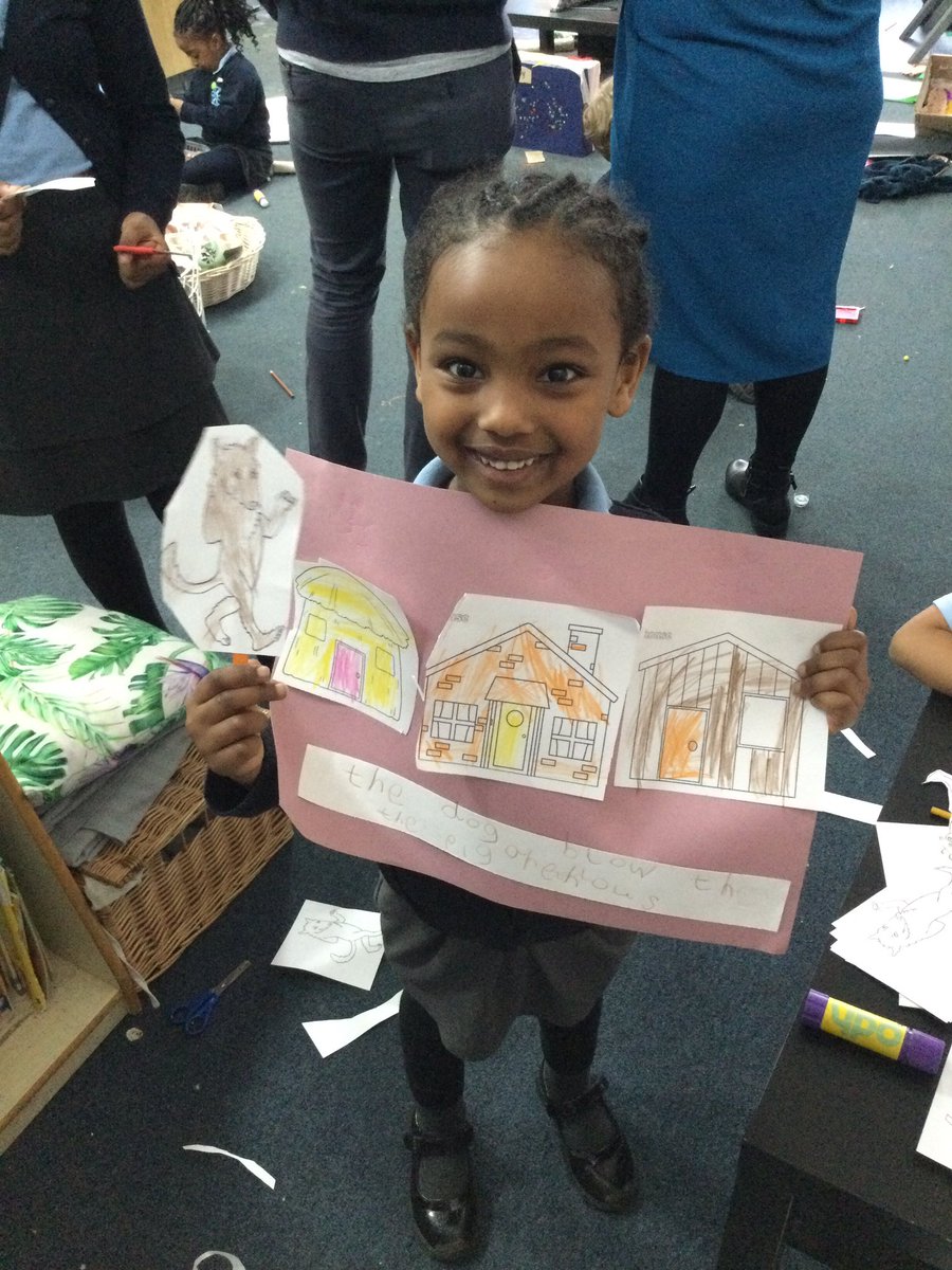 Y2NR St Catherines tweet media