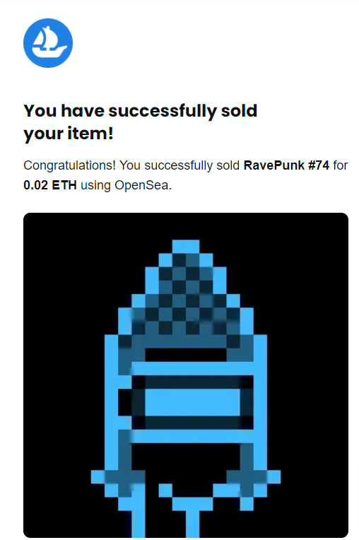 Rave Punks by Starwalker🎉 tweet media