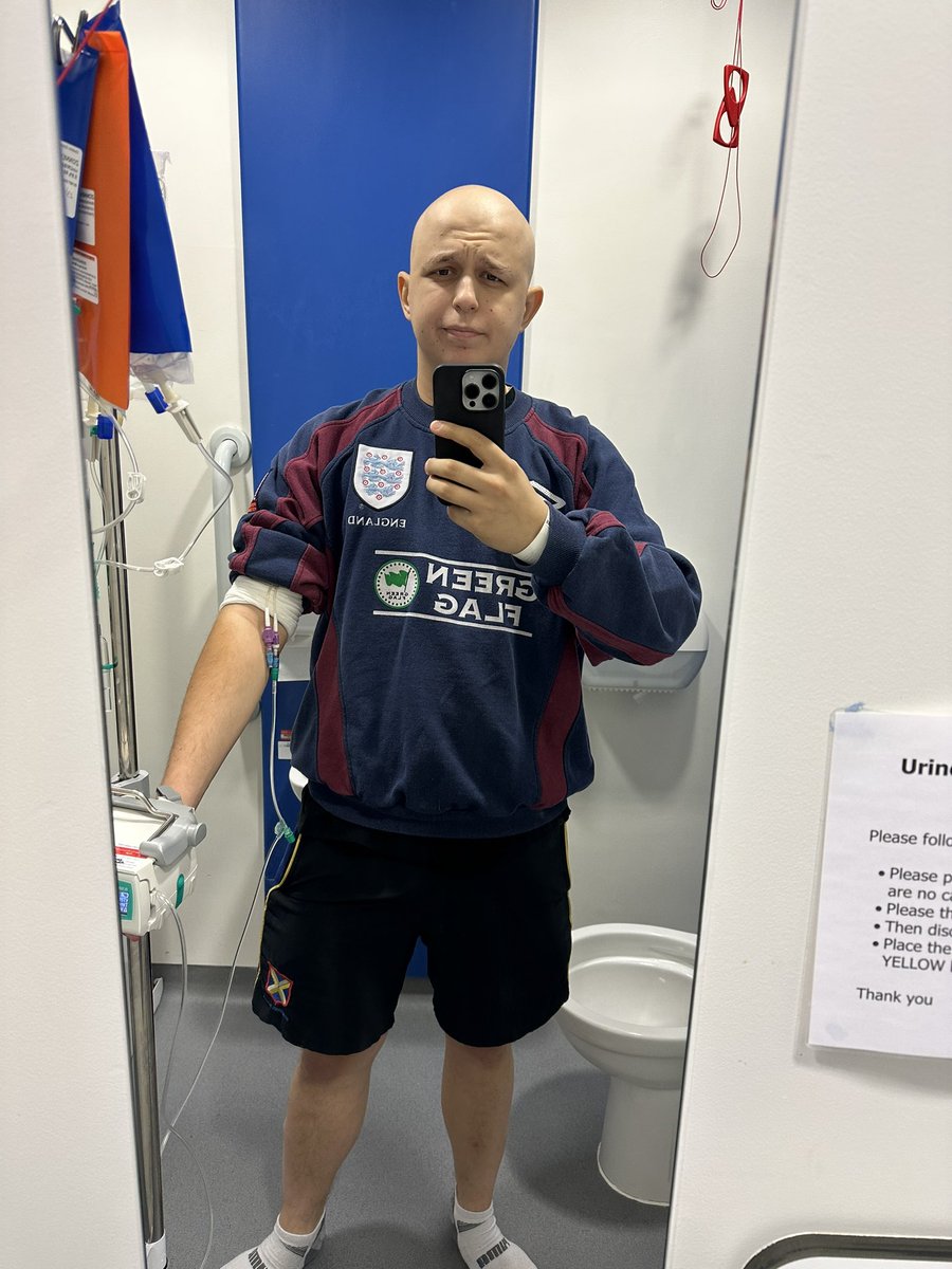 Alex Zonneveld tweet media