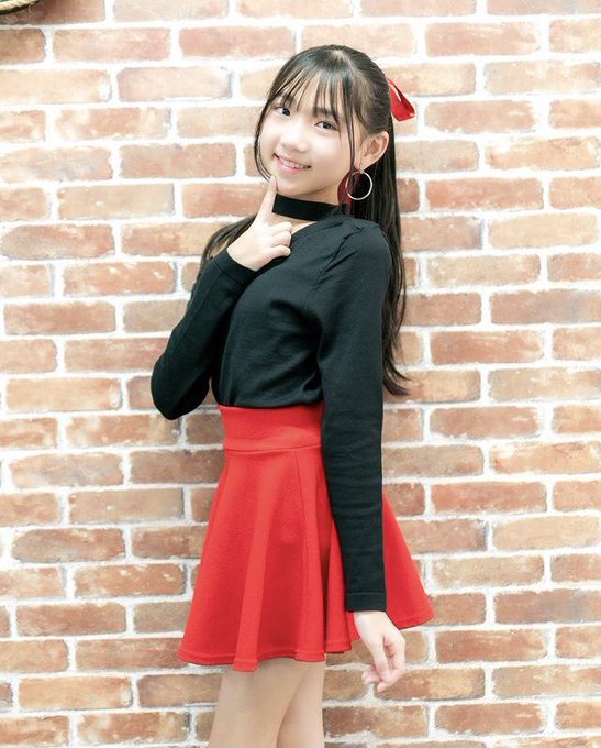 まゆのTwitter画像15