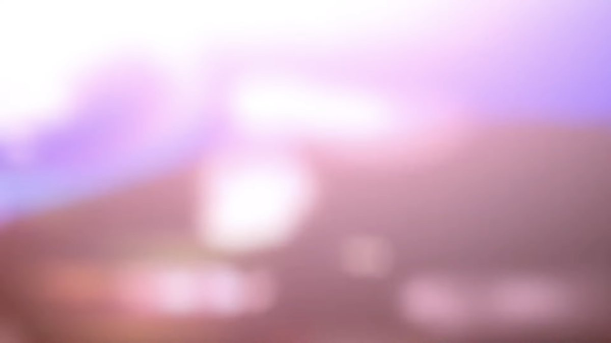 ドリー tweet media