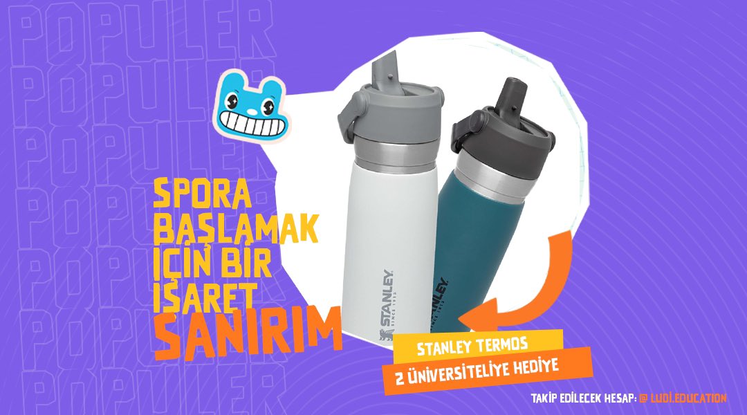 Askıda Ne Var tweet media