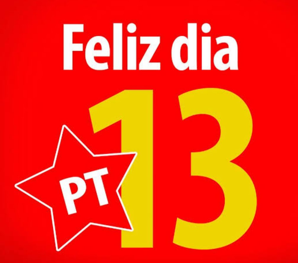 Bom dia pra todos!
🚩🚩🚩🚩🚩🚩🚩🚩🚩🚩🚩🚩🚩