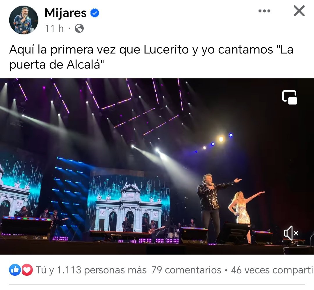 littlelucerito's tweet photo. Así si son buenos días 🫶🏻 https://t.co/gSSh8xqVuY