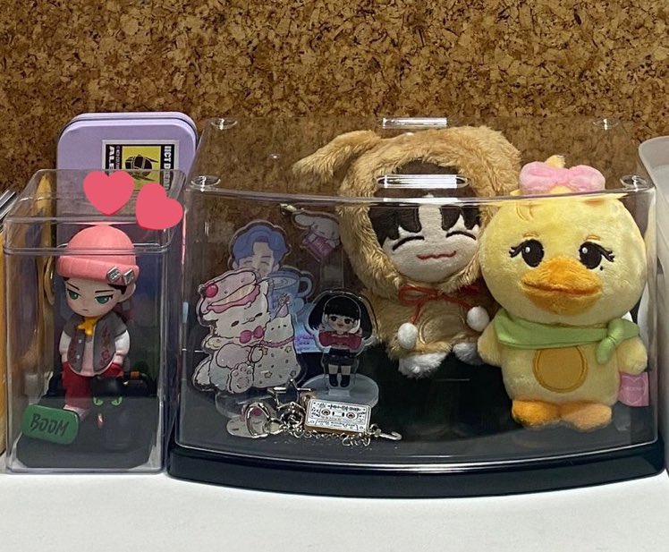 bdboyjn's tweet photo. 💐 พร้อมส่ง 💐
ฟิกเกอร์ Wang yibo หวัง อี้ป๋อ - SCD5
💰 380 รส.
💭 แกะตัวใส่กล่องใสกันฝุ่น กล่องการ์ดครบ
#SCD5 #WangYibo #ตลาดนัดหวังอี้ป๋อ #ตลาดนัดอี้ป๋อ https://t.co/eydLGIX5AA