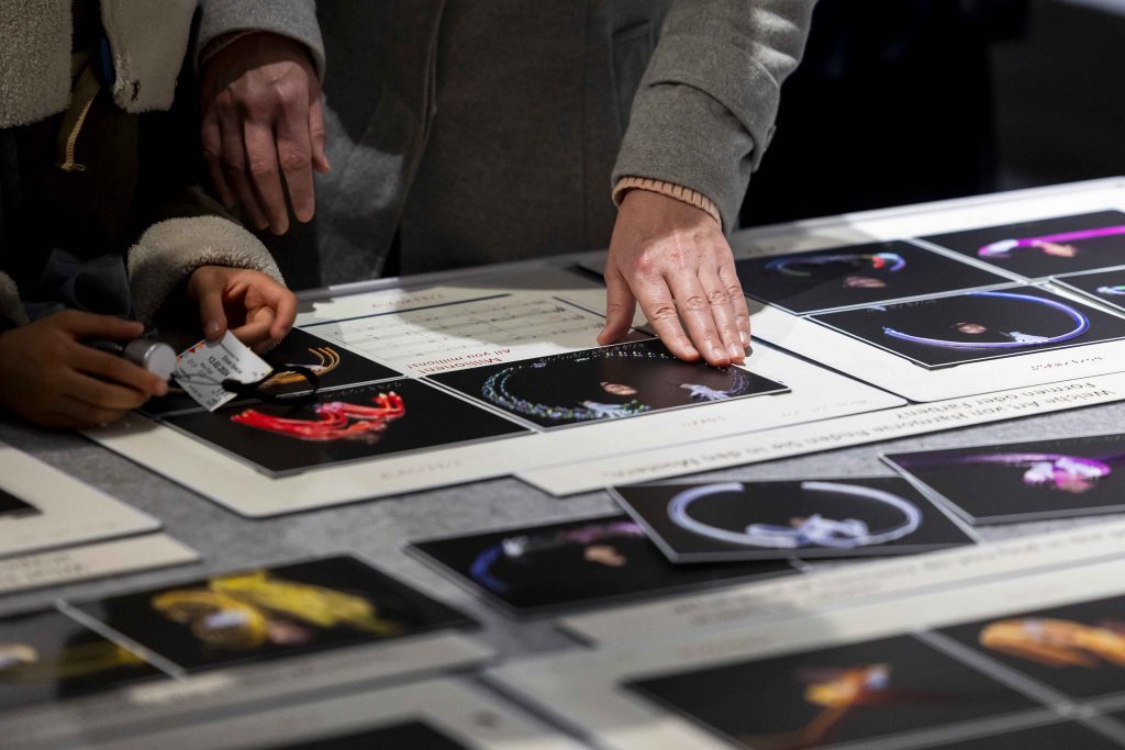 Industries Créatives tweet media