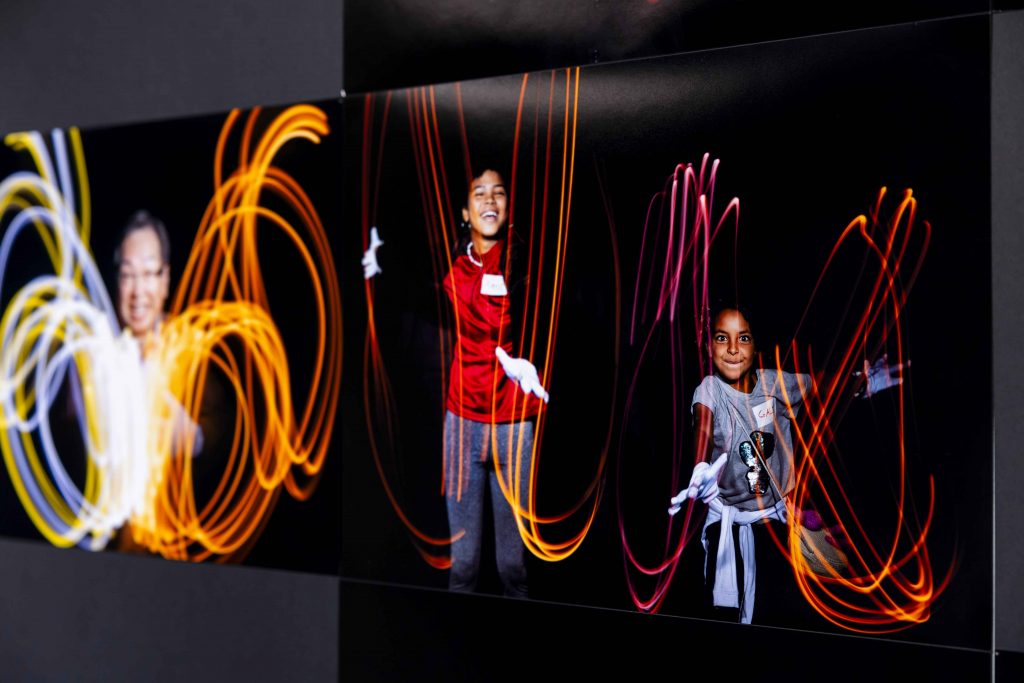 Industries Créatives tweet media