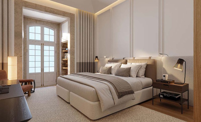 IneewsP's tweet photo. NOVIDADES > Dias inesquecíveis

Hotel histórico de luxo, inserido no Mosteiro de Santa Clara, em Vila do Conde

The Lince Santa Clara abre portas antes da Páscoa

Veja esta e outras notícias em https://t.co/Mt5caTiJKy
Cultura, Turismo, Desporto, Tecnologia e muito mais… https://t.co/5oafqVlyTv