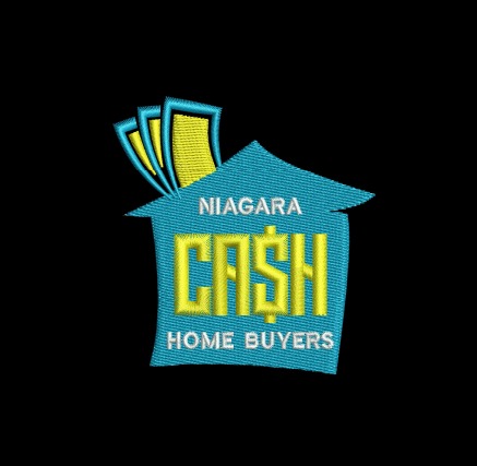 ArtworkService3's tweet image. Our embroiderers have skill to create a machine-readable format for any shapes &amp;amp; sizes, checkout our website

artworkservices.in/embroidery-dig…

#DesignElegance #PrintprepUSA #PrintReadyDesigns #CreativeDesigns #USADesignHub #VectorArtistry #ArtworkUSA #Art #Vector