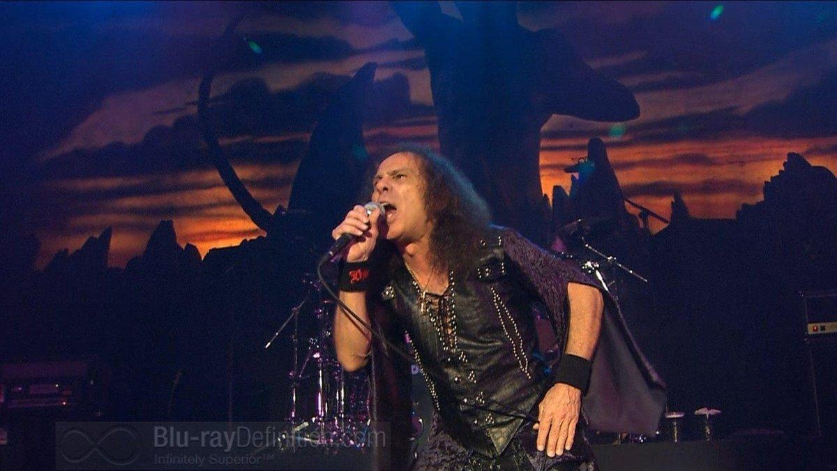ogamewire's tweet photo. Ano do Dragão: A Fundação Dio e a Força do Rock em Benefício da Cura do Câncer
#GeekFusion #Rock #Metal #Music #Musica #dragons #WendyDio #RonnieJamesDio #DioDisciples #JasonCharlesMiller #EddieTrunk
Entenda: https://t.co/YyTGGnbjBg https://t.co/2C7vSaiUYA