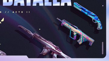 ✨Sorteo PASE DE BATALLA✨ 
Para ganar debes seguir estos pasos  

♡ seguir: <a href="/JudleiVAL/">Judlei</a>
♡ seguir: twitch.tv/Judlei
♡ RT &amp; LIKE   
♡ menciona a tu dúo 😎 

Hasta el  25/03/24 
#valorant #Giveaway