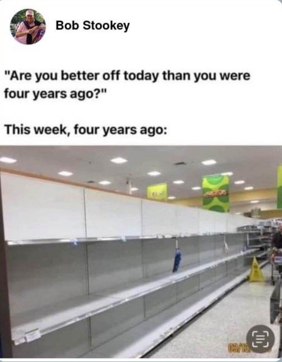 GIjWNGmW8AAyetp