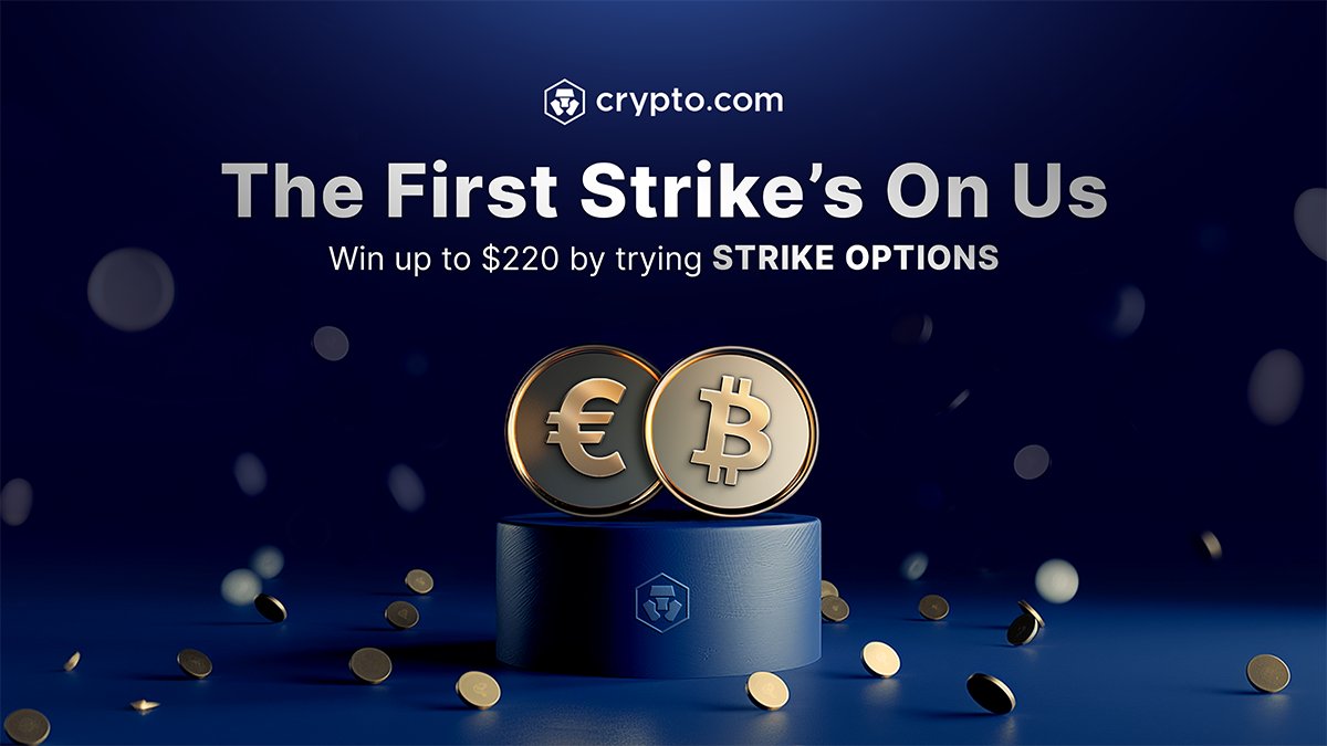 cryptocom tweet picture