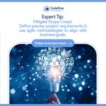 Photo by CodeRise Technologies Inc. (@coderiseio)