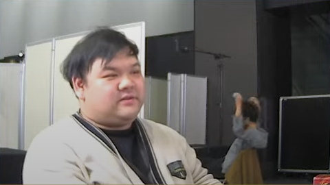 Before the next season starts, we would like to congratulate our members who performed well this past season!🎖️

<a href="/TransGraham/">Kai @WCC</a> (New Year Vangasai Top 16)
@AdachiXHougetsu (One Piece Oceania Finals 4th)
<a href="/teeminuseven/">Steven Le | Suo @ WCC</a> (BCS2023 Worlds Premium 4th)

Good luck to all of our players! 👑