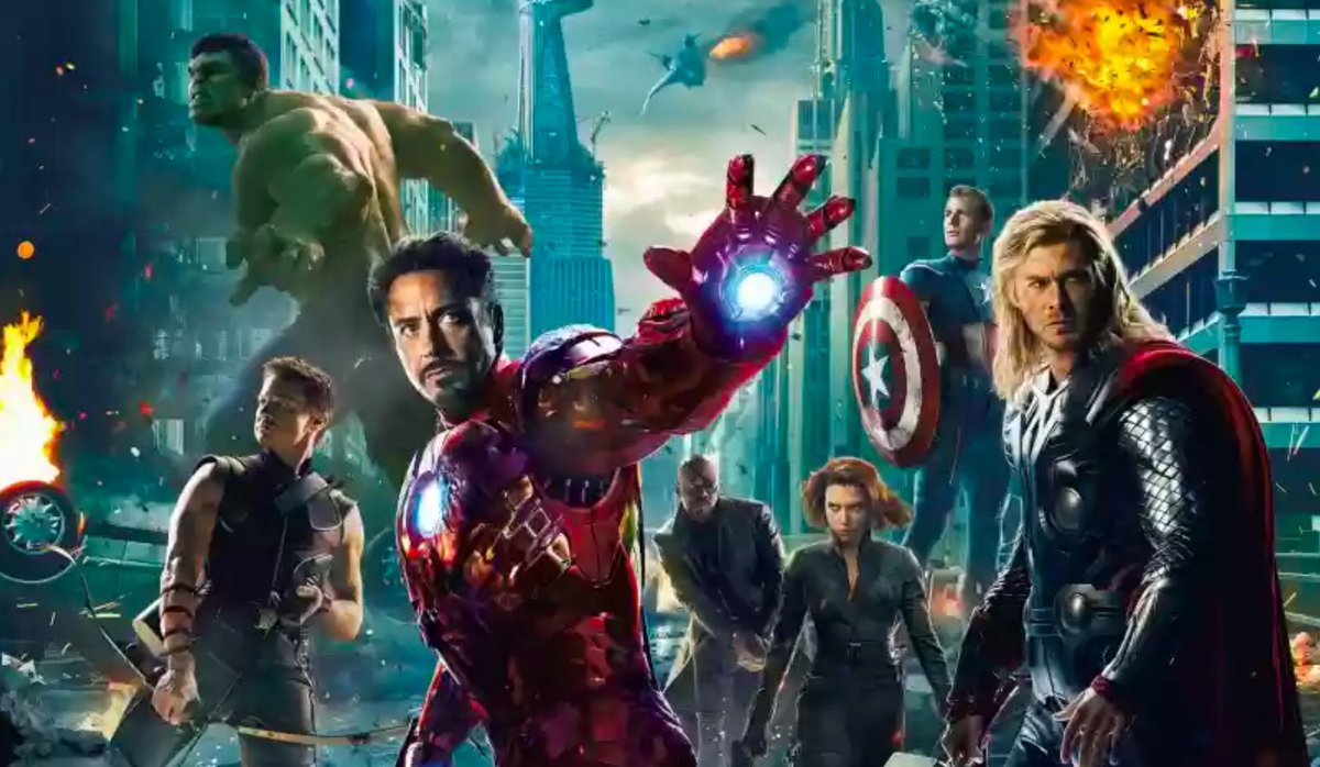 RowRealize's tweet image. 