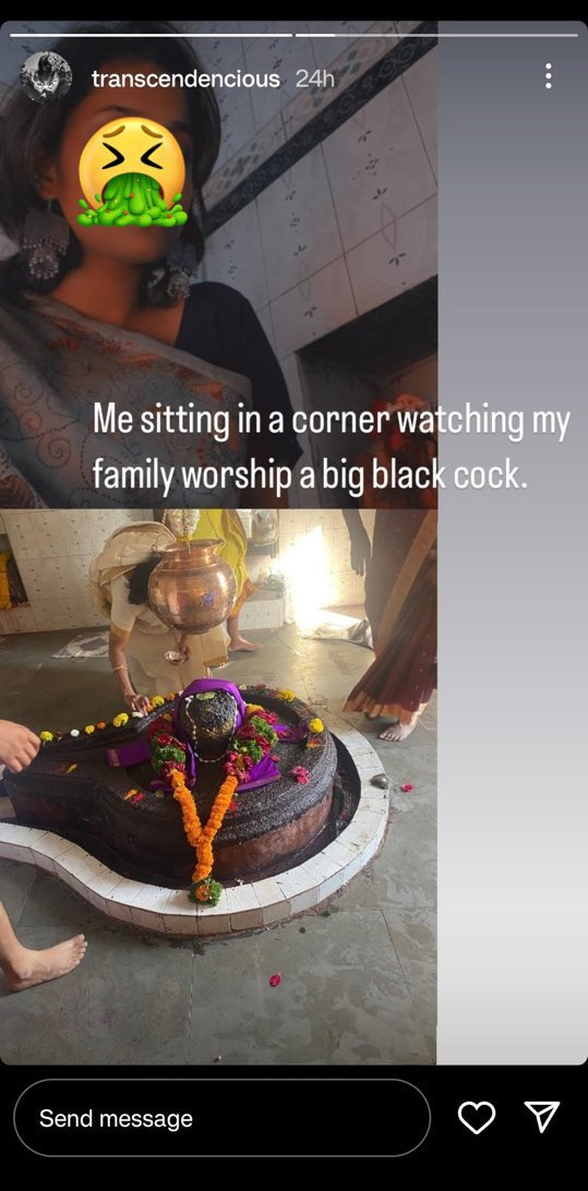 Right Singh tweet media