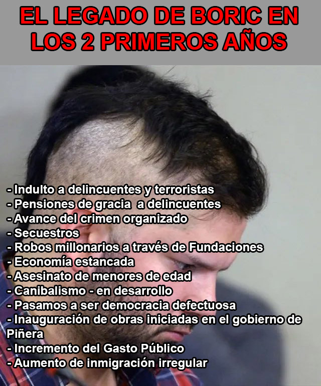 NaTa_Giogia's tweet image. 