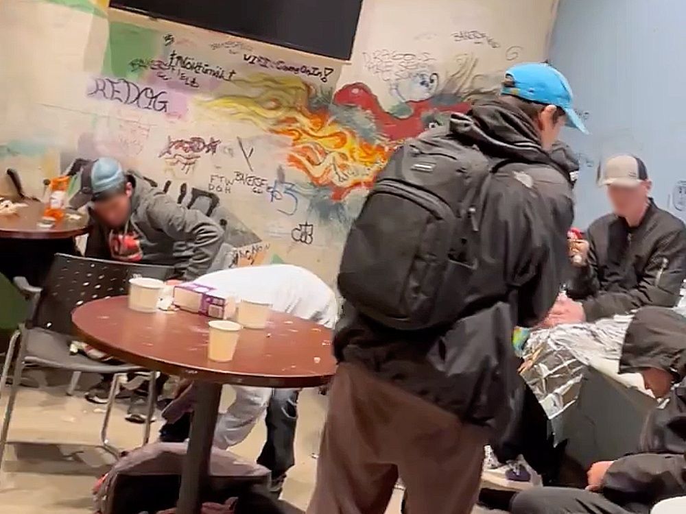 The Province tweet media