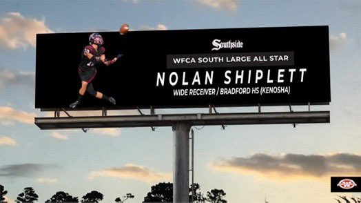 Nolan Shiplett tweet media