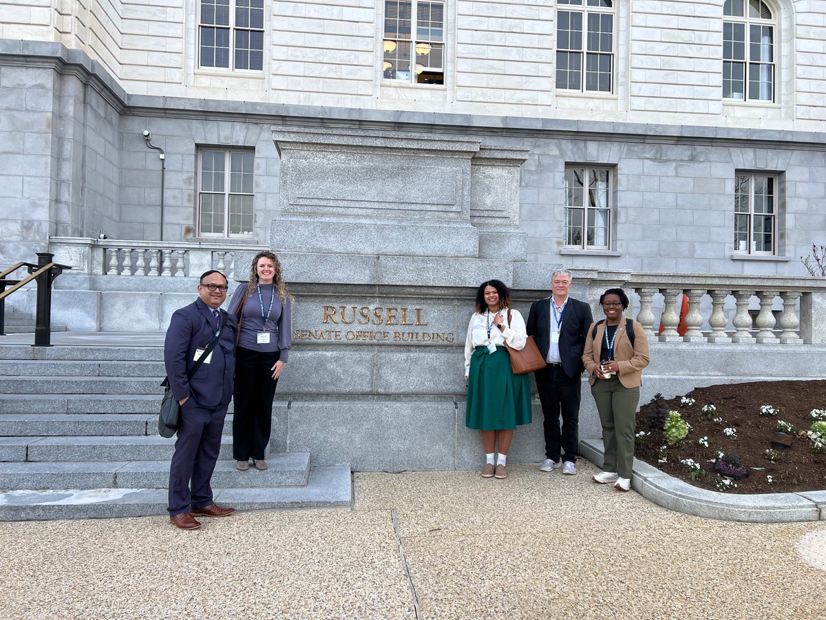 Jennifer Zeitzer tweet media