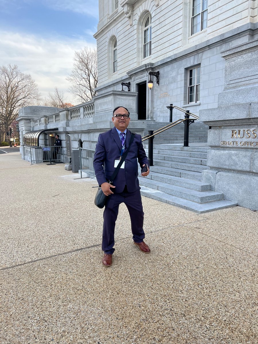 Jennifer Zeitzer tweet media