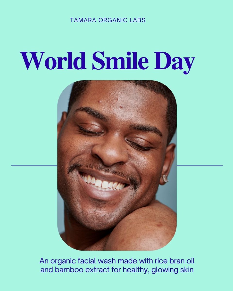 Fluoride is your friend:
Use a fluoride toothpaste to strengthen your tooth enamel and fight cavities.
bit.ly/3V40o3Q

#dentalhealth #oralcare #healthyteeth #smilecare #dentalhygiene #brushyourteeth #flossing #dentaltips #healthylifestyle #preventi