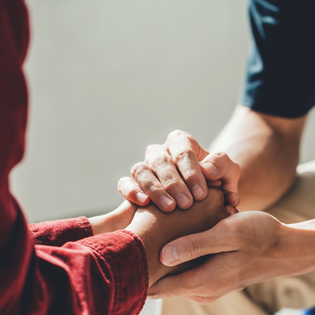 DrCyntrellPsych's tweet photo. There is no one-size-fits-all answer to what type of counseling is best for addiction and recovery. 
https://t.co/zFb0VrJhmn

#Options #OptionsPA #MentalHealth #Wellness #Lifestyle #OptionsPsychiatry #Psychiatry #UrgeFix #DrCyntrell #DrCyntrellPsych https://t.co/hk7d8sVUJU