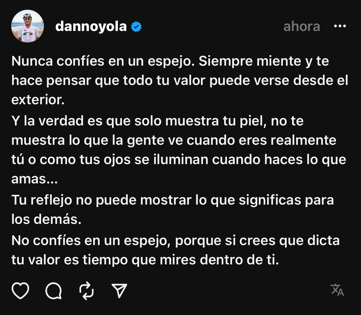 Dan Noyola (@dannoyola) on Twitter photo 