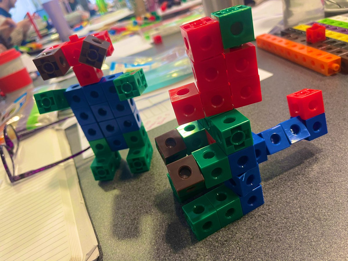 MrsKYear3 tweet media