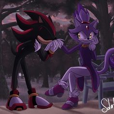 PurringHot's tweet image. Happy Birthday my darling wife @BigBustBat and bffl @TheCoolestUL