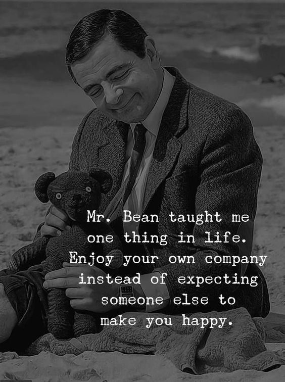 mindfulmaven_'s tweet photo. https://t.co/cdWk7UkecR