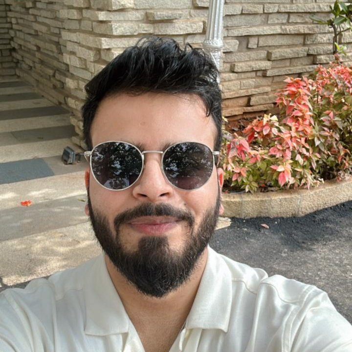 y4shx's tweet photo. #NewProfilePic https://t.co/cwAWFdYfIG
