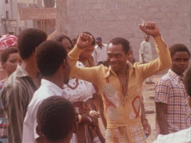 Fela Kuti was highly engaged in political activism in Africa from the 1970s until his death. He criticized the corruption of Nigerian government officials and the mistreatment of Nigerian citizens. He spoke of colonialism as the root of the socio-economic and political problems…